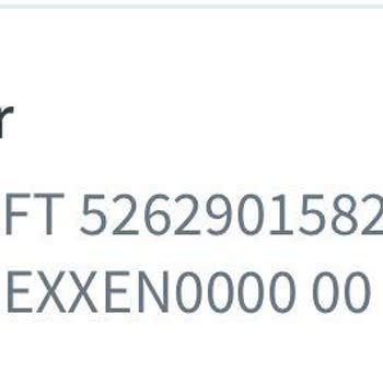 Exxen Üyeliği İptal Edilmiyor Ve Ücret Kesilmeye Devam Ediyor