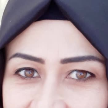 Göz Kapağı Ameliyatı Sonrası Beklenmedik Sorunlar Ve İlgisizlik