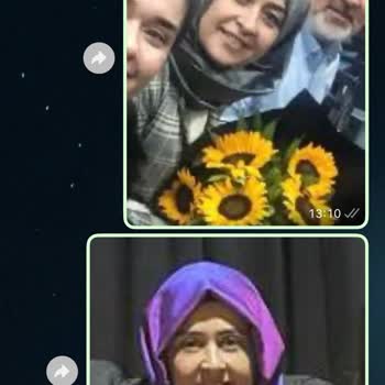 Göz Kapağı Ameliyatı Sonrası Beklenmedik Sorunlar Ve İlgisizlik