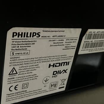 Smart TV Özelliklerinin Çalışmaması Nedeniyle Mağduriyet Yaşıyoruz