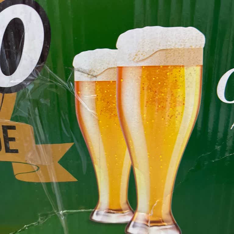 Bronto Market Bira Kolisinde Gönderilen Pirinç Siparişim Yanlış Anlaşılmama Sebep Oldu