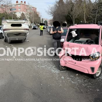 Yedek Parçası Olmayan Aracı Satıyorlar, Müşteri Mağdur Ediliyor