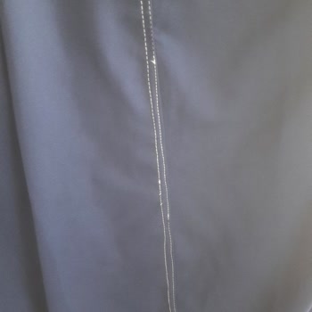 Ürün Kalitesizliği Ve İade Sürecinde Mağduriyet