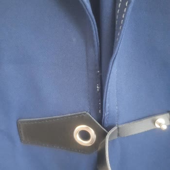 Ürün Kalitesizliği Ve İade Sürecinde Mağduriyet