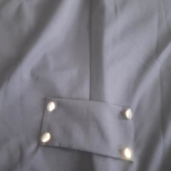 Ürün Kalitesizliği Ve İade Sürecinde Mağduriyet