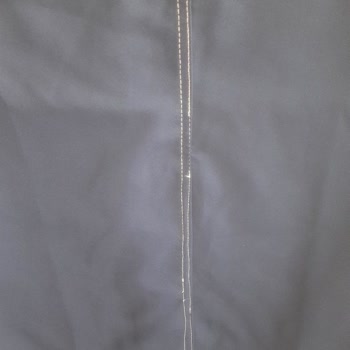 Ürün Kalitesizliği Ve İade Sürecinde Mağduriyet