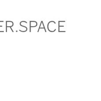 Onayım Olmadan Hesabımdan Para Çekildi Ve Üyelik Başlatıldı