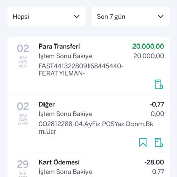 Çekim Talebimde Yaşanan Eksik Ödeme Ve Hesap Erişim Sorunu