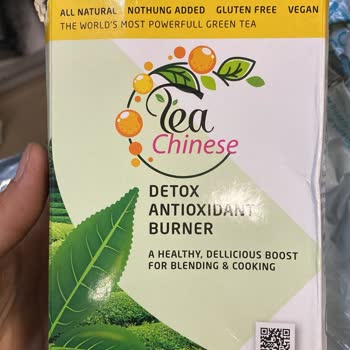 Yanlış Ürün Gönderimi Ve İletişimsizlik Mağduriyeti