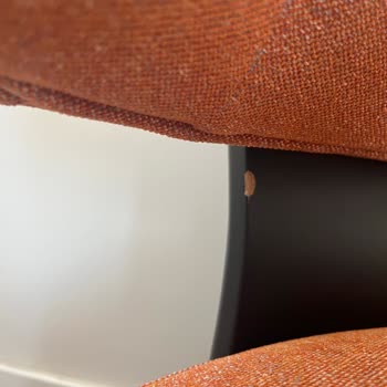 Enza Home Kırık Teslim Edilen Berjer İçin Yetersiz Destek Ve Geciken Çözüm