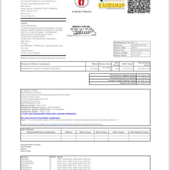 Roborock Süpürge Kısa Sürede Performans Kaybı Yaşattı