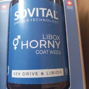 İdefix Yanlış Ürün Gönderimi ve İade Sürecinde İlgisizlik