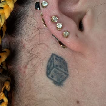 Afrika Örgü Bahçelievler Mağdur Oldum