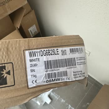 Yanlış Ürün Teslimatı Ve Çözüm Eksikliği