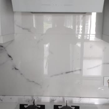 Beko Ankastre Set Renk Uyumsuzluğu Ve Servis Sorunu