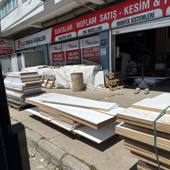 Ürün Teslimatında Bilgilendirme Ve Hizmet Eksikliği