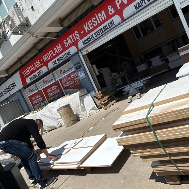 Ürün Teslimatında Bilgilendirme Ve Hizmet Eksikliği