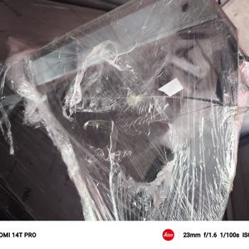 Eksik Ve Hasarlı Ürün, 4 Ay Boyunca Çözülmeyen Sorun!