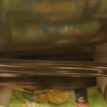 Eksik Ve Hasarlı Ürün, 4 Ay Boyunca Çözülmeyen Sorun!