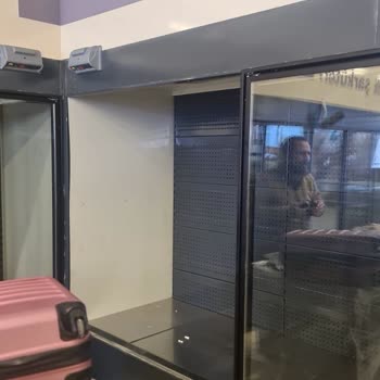 Eksik Ve Hasarlı Ürün, 4 Ay Boyunca Çözülmeyen Sorun!