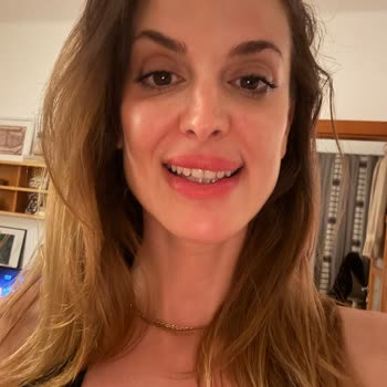 Yanlış Botoks Uygulaması Sonrası Yüz İfadem Kayboldu, Çözüm Sunulmadı