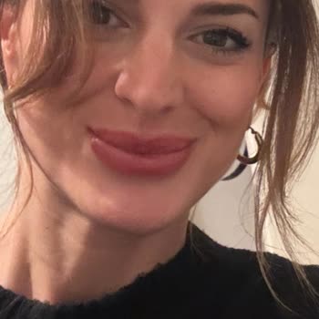 Yanlış Botoks Uygulaması Sonrası Yüz İfadem Kayboldu, Çözüm Sunulmadı