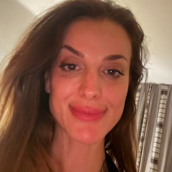 Yanlış Botoks Uygulaması Sonrası Yüz İfadem Kayboldu, Çözüm Sunulmadı