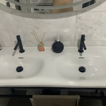 Vitra Bataryalarda Hızlı Renk Solması Ve Yetersiz Servis Desteği