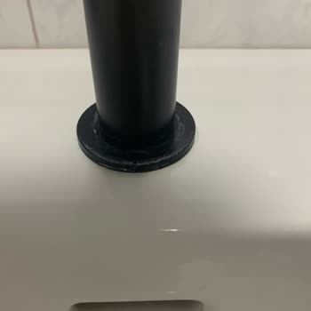 Vitra Bataryalarda Hızlı Renk Solması Ve Yetersiz Servis Desteği