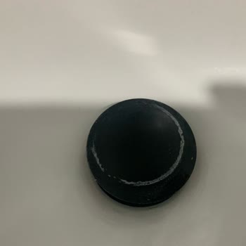 Vitra Bataryalarda Hızlı Renk Solması Ve Yetersiz Servis Desteği