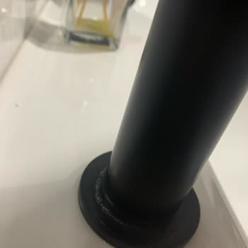 Vitra Bataryalarda Hızlı Renk Solması Ve Yetersiz Servis Desteği