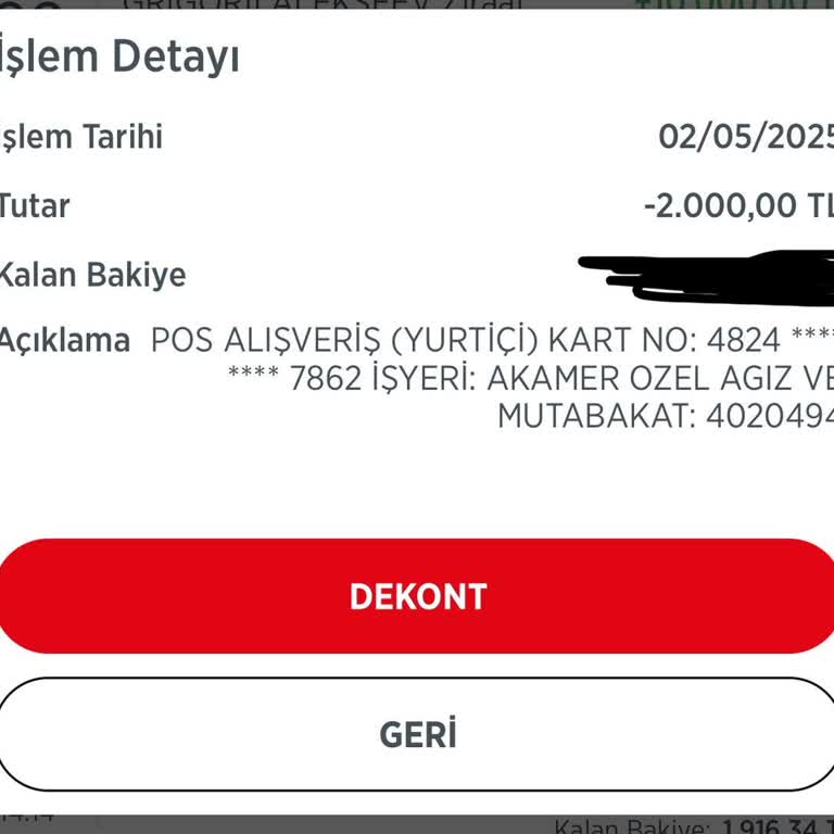 Hastanede İlgisiz Ve Kibirli Yaklaşım, Güvensiz Tedavi Süreci