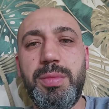 Şok Marketler 2 Öde 1 İade Kampanyası Gerçek Değil!