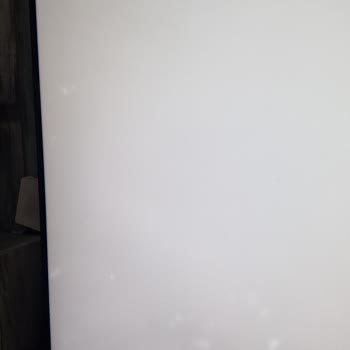 Televizyon Arızasında Sigorta Kapsamında Değişim Talebime Dönüş Yapılmıyor
