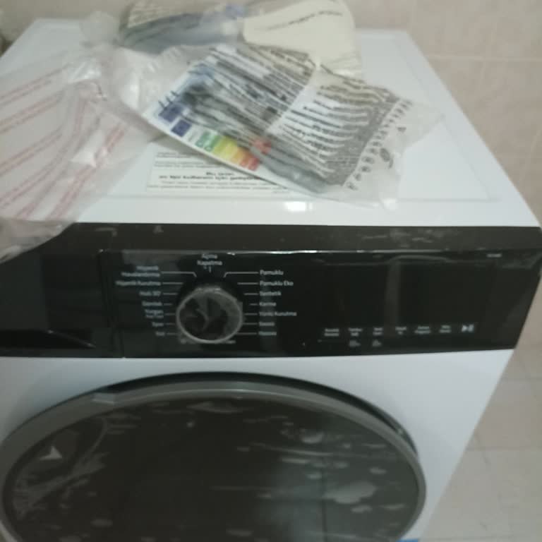 Servisin Zorunlu Priz Satışı Ve İlgisiz Teslimatı