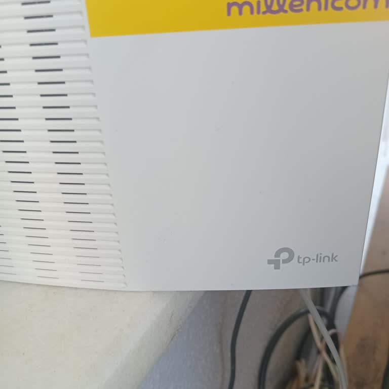 Nakil İşlemi Ve Müşteri Hizmetleri Mağduriyeti