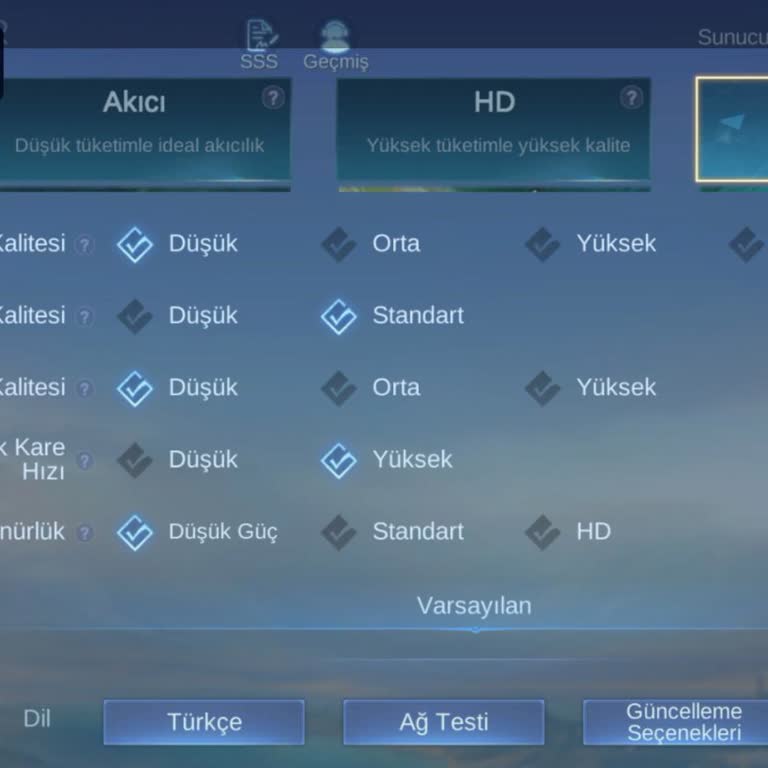 Mobile Legends Güncelleme Sonrası FPS Düşüşü Oyunu Oynanmaz Hale Getirdi