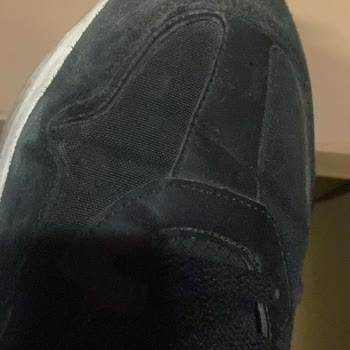 In Streetten Alınan Ürün Kısa Sürede Bozuldu Mağduriyetim Devam Ediyor