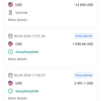 Crypto Wealthy (criptowealthy.com) Kazanç Vaadiyle Başlayan Süreçte Tüm Birikimim Elimden Alındı