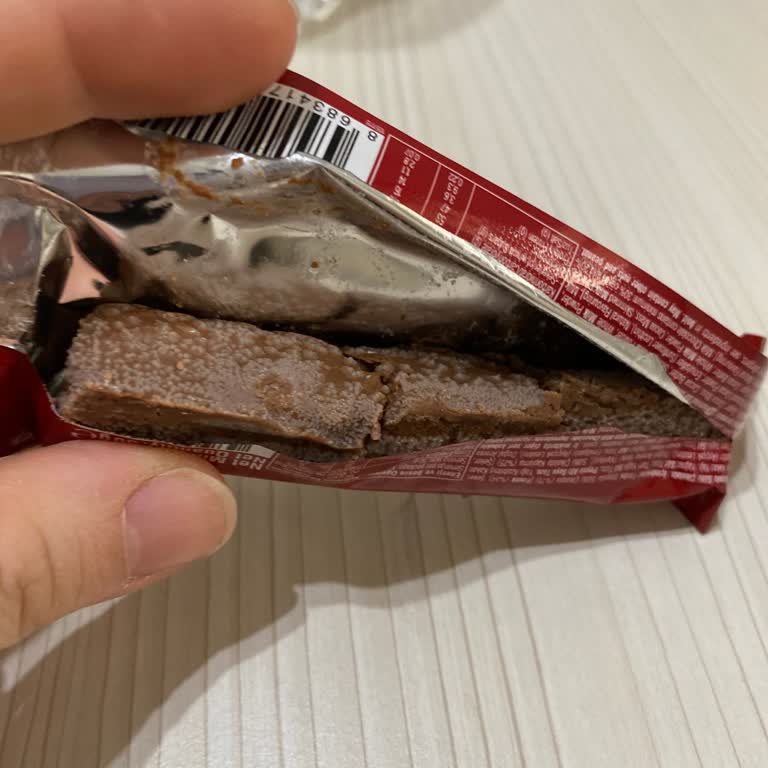 Satın Aldığım Tadelle Kutusunda Ürün Sorunu Ve Geciken Destek