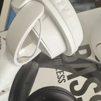 Yanlış Ve Replika Ürün, İade Sürecinde Büyük Sorun Yaşadım