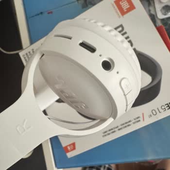 Yanlış Ve Replika Ürün, İade Sürecinde Büyük Sorun Yaşadım