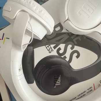 Yanlış Ve Replika Ürün, İade Sürecinde Büyük Sorun Yaşadım