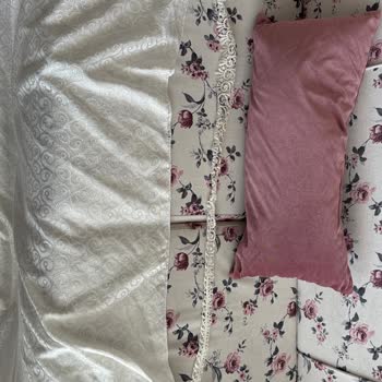 Altus Kurutma Makinesi Hem Çamaşırları Yırtıyor Hem De Müşteri Yalanla Suçlanıyor!