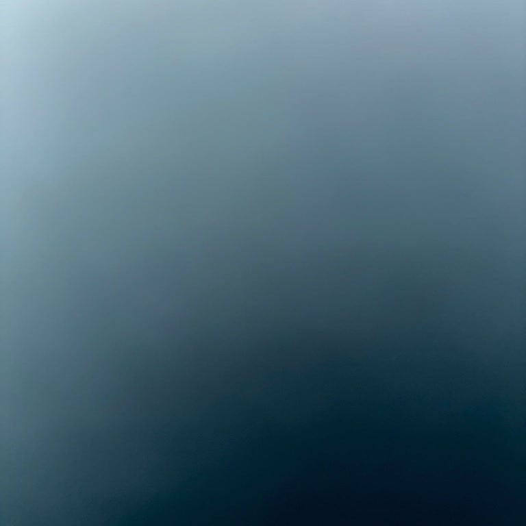 Kısa Gecikmede İhbarname Gönderilmesi Mağduriyet Yarattı