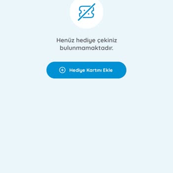 Siparişim Günlerdir Kargoya Verilmiyor, Çözüm Sunulmuyor!