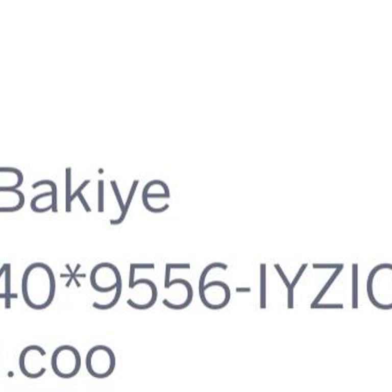 Deneme Üyeliği Sonrası Bilgim Dışında Yapılan Ücret Kesintisi Ve İade Talebi