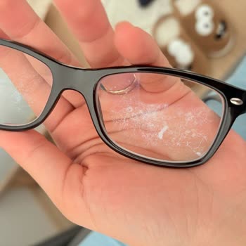 Atasun Optik'ten Aldığım Gözlük Kısa Sürede Bozuldu, Şube İlgisiz Davrandı