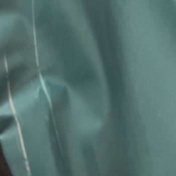 Koçtaş Çadır Değişiminde Müşteri Memnuniyetsizliği Ve İletişim Sorunları