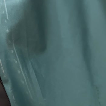 Koçtaş Çadır Değişiminde Müşteri Memnuniyetsizliği Ve İletişim Sorunları